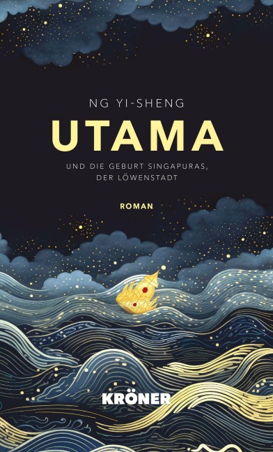 Utama - Yi-Sheng Ng