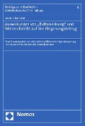 Cover-Bild zum Titel 'Auswirkungen von "Button-Lösung" und Widerrufsrecht auf den Eingehungsbetrug' von 'Jakob Dämmer'