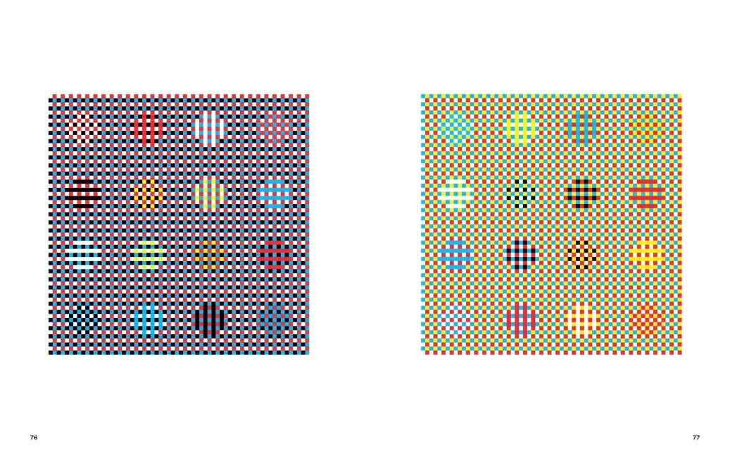 InsideView 5