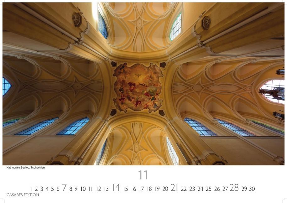 InsideView 11