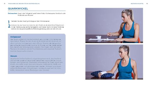 InsideView 4