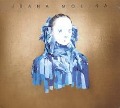 Cover-Bild zum Titel 'Wed 21' von 'Juana Molina'