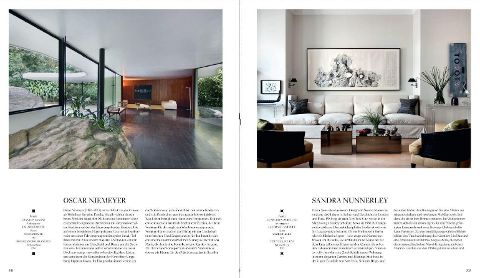 InsideView 9