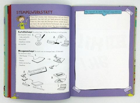 InsideView 7