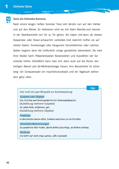 InsideView 7