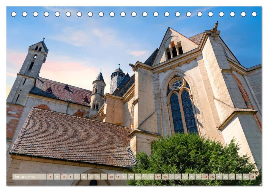 InsideView 6