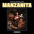 Manzanita - Shana Cleveland