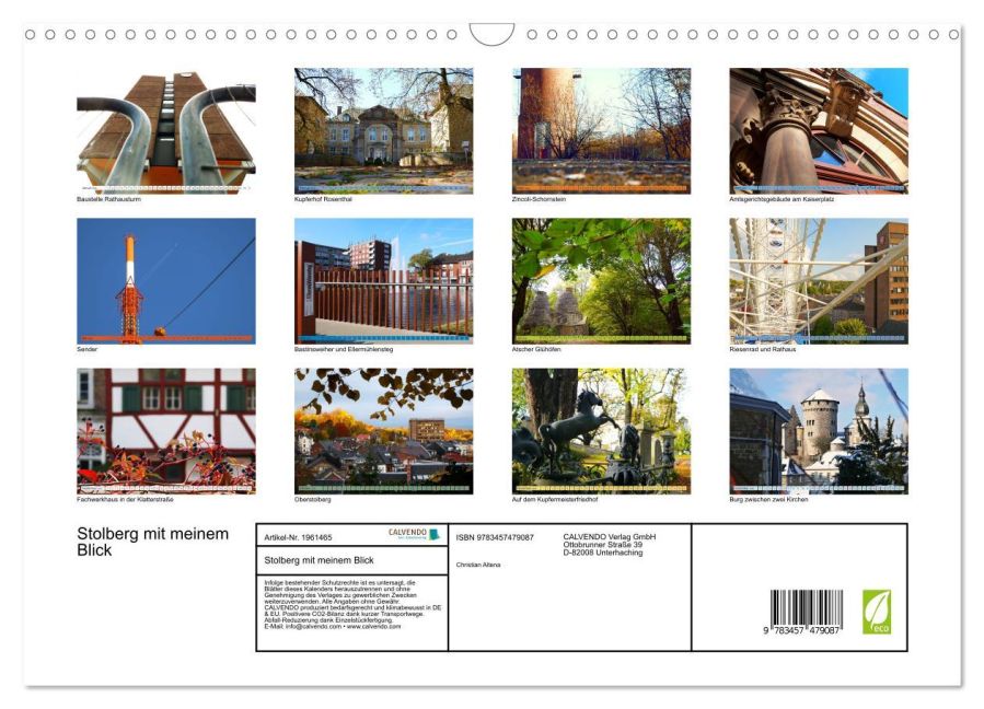 InsideView 5