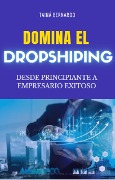 Domina el dropshipping - Tainá Bernardo Rilo