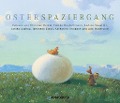 Cover-Bild zum Titel 'Osterspaziergang' von 'Anonym'