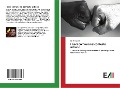 Cover-Bild zum Titel 'I beni comuni nel contesto urbano' von 'Paolo Rainato'