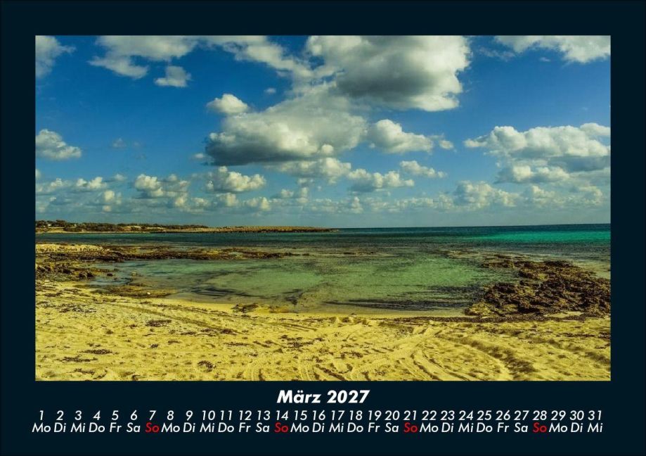 InsideView 7