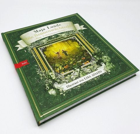 InsideView 1