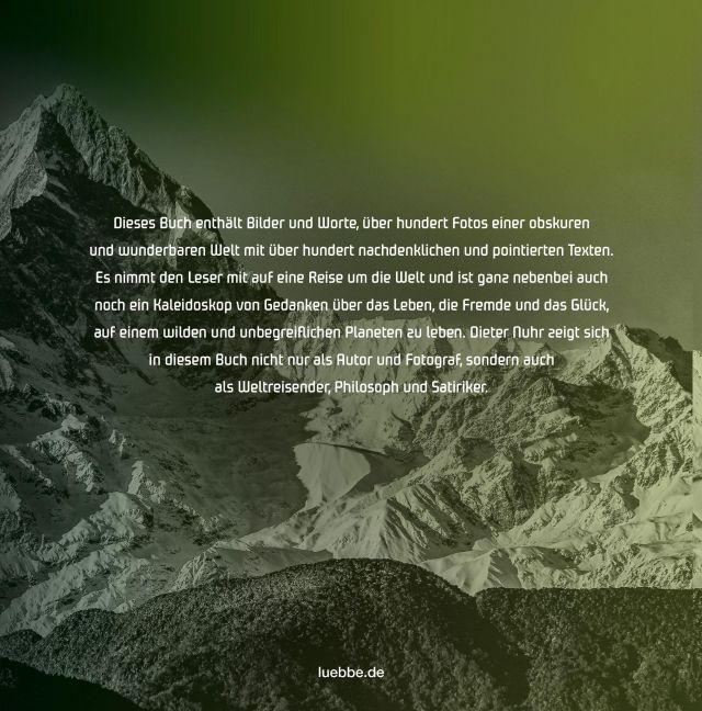 InsideView 7