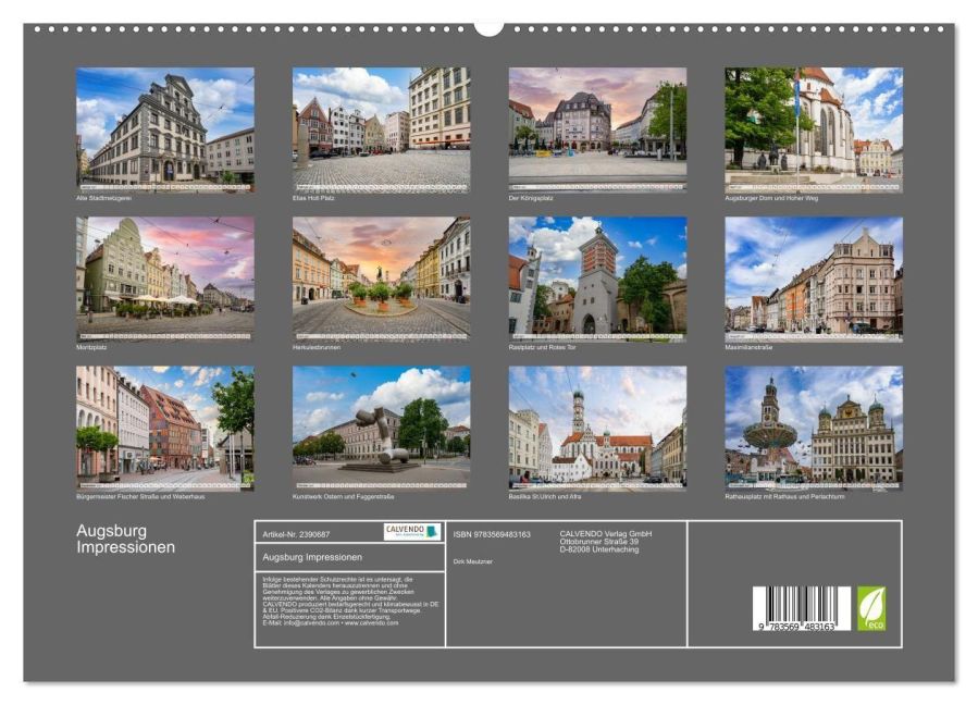 InsideView 4