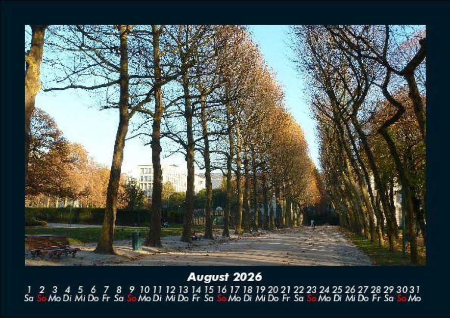 InsideView 12