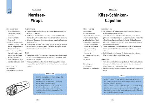 InsideView 6