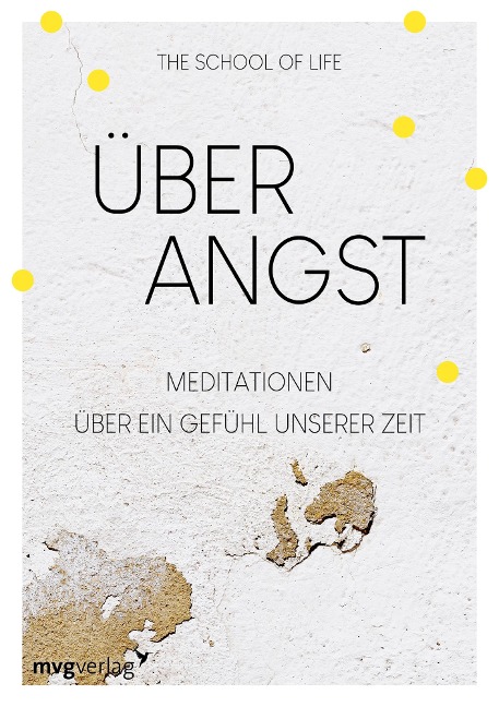 Über Angst - The School