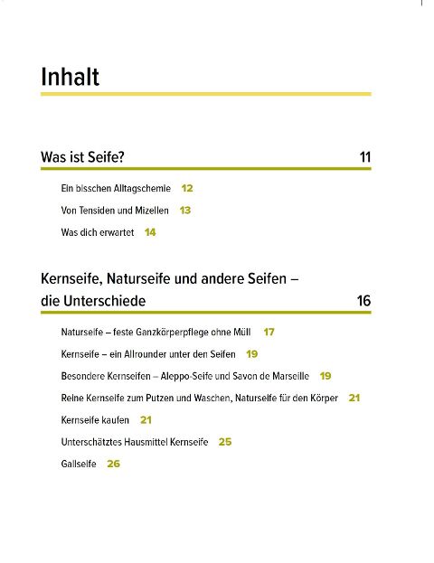 InsideView 1