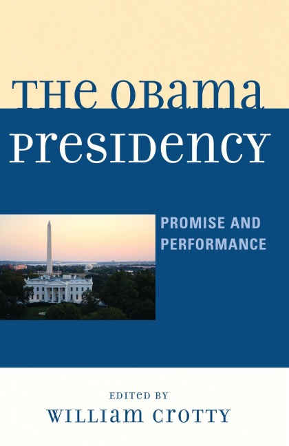 The Obama Presidency - 
