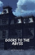 Cover-Bild zum Titel 'Doors to the Abyss' von 'David Moore'
