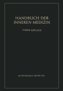 Cover-Bild zum Titel 'Konstitution, allergische Krankheiten der Knochen, Gelenke und Muskeln, Krankheiten aus äusseren physikalischen Ursachen, Ernährungskrankheiten, Vitamine und Vitaminkrankheiten' von 'Friedrich Curtius'