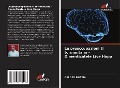 Cover-Bild zum Titel 'Le preoccupazioni ti tormentano - Dimenticatele Live Happ' von 'Baldev Bhatia'