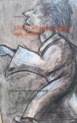 Cover-Bild zum Titel 'Ulrichs seltsamer Appetit aufs andere' von 'Christof von Eynern'