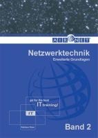 Netzwerktechnik, Band 2 - Rukhsar Khan