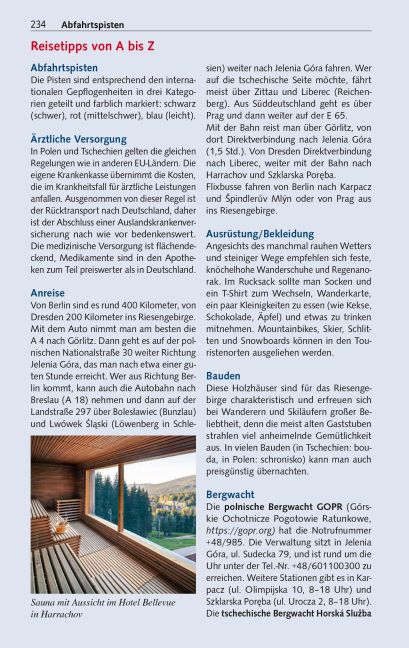InsideView 31