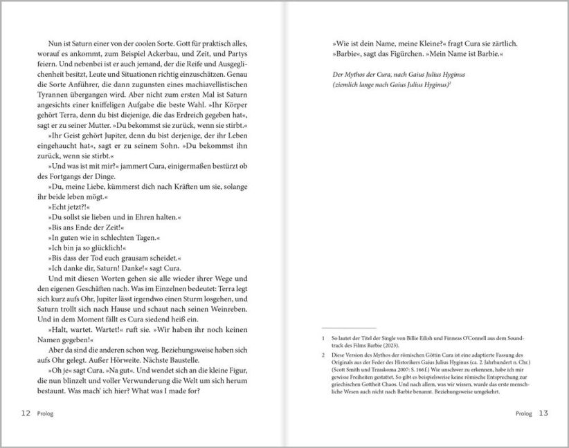 InsideView 5