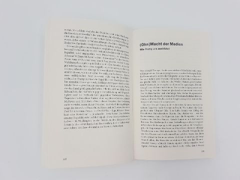 InsideView 9