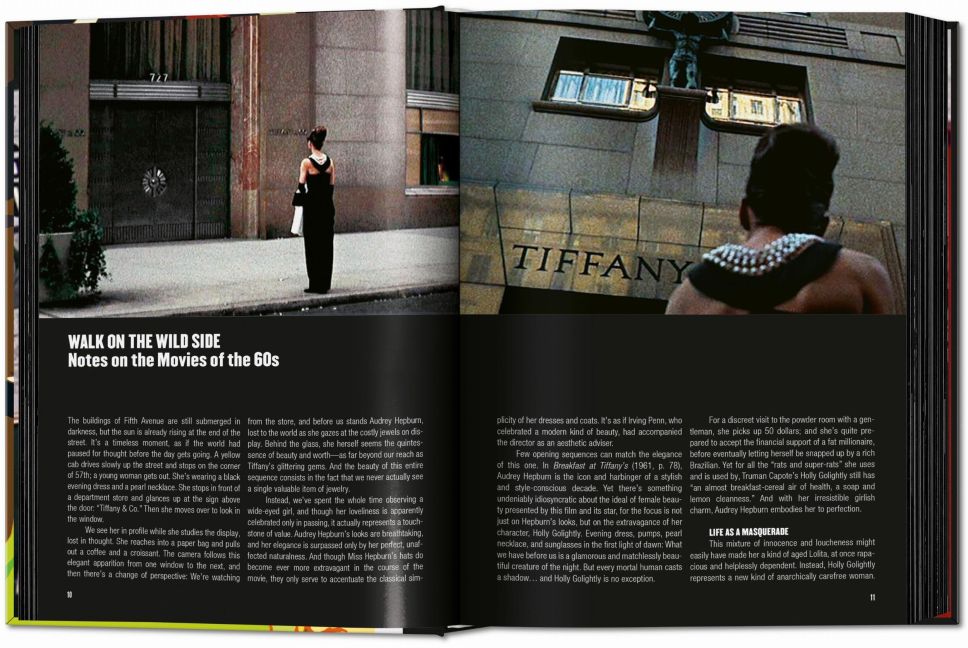 InsideView 4