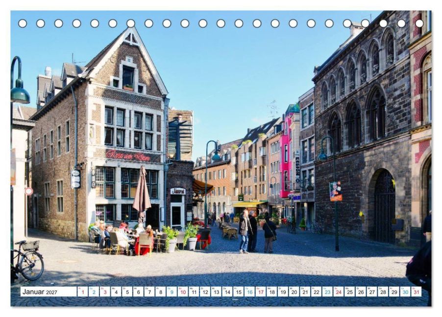 InsideView 6