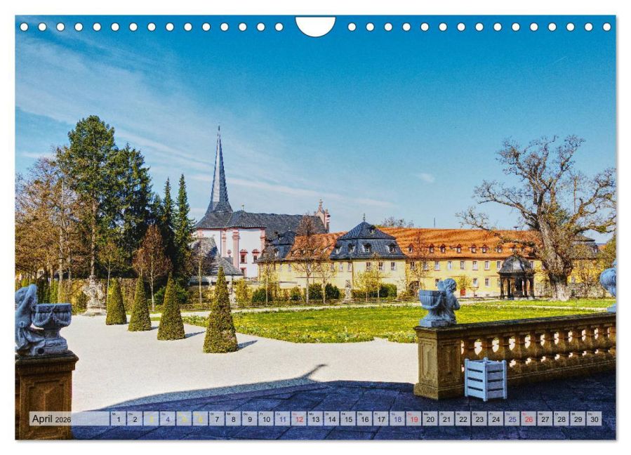 InsideView 9