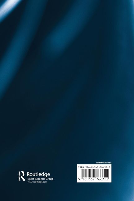 InsideView 1