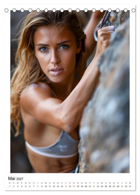 InsideView 10