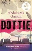 Dottie - Abdulrazak Gurnah