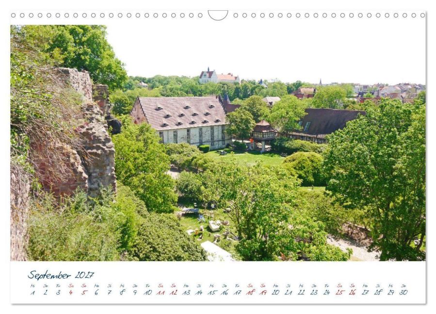 InsideView 14