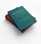 Cover-Bild zum Titel 'Weltliteratur' von 'Hanjo Kesting'