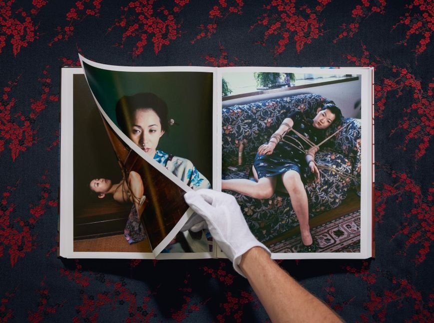 InsideView 9