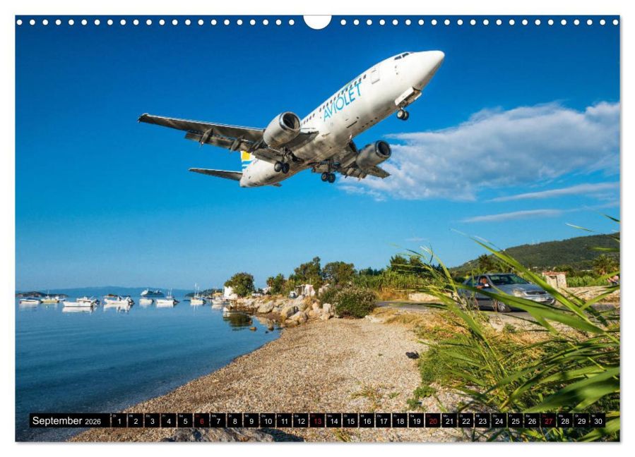 InsideView 14