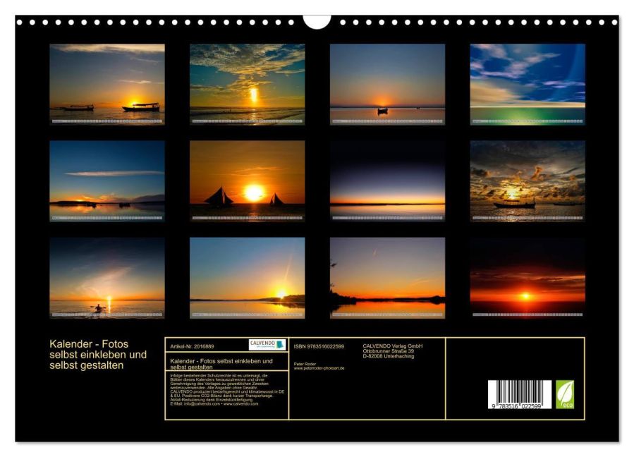 InsideView 5