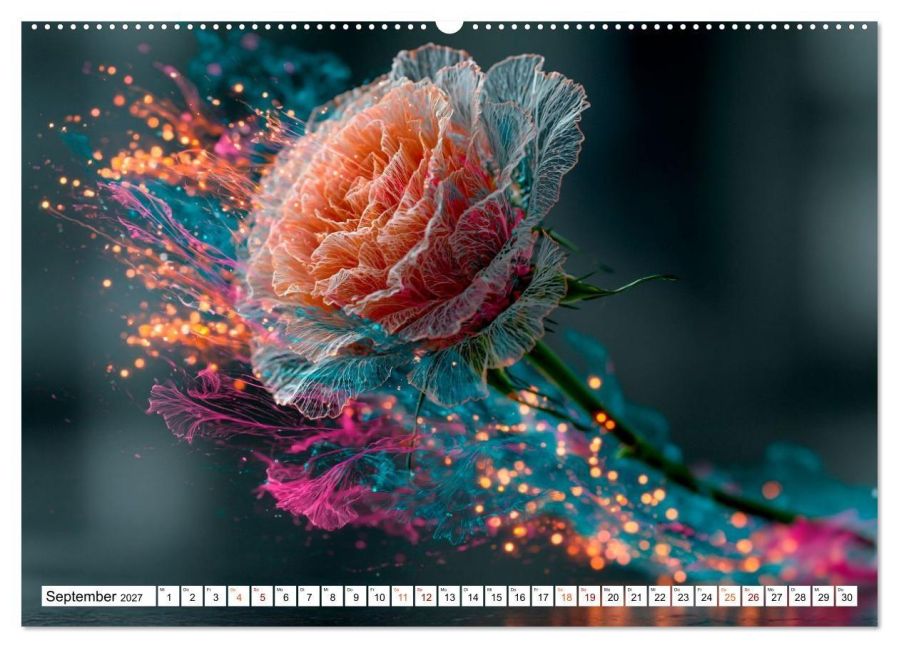 InsideView 13