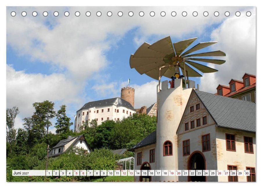 InsideView 11