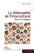 La philosophie de l'interculturel - Kasongo