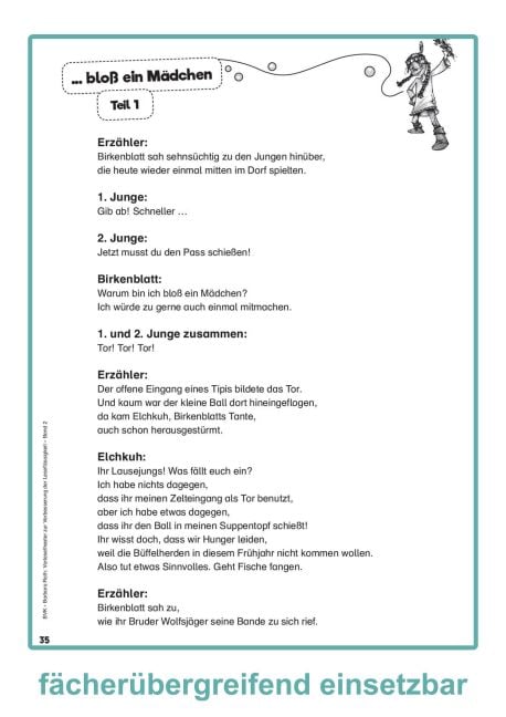 InsideView 7