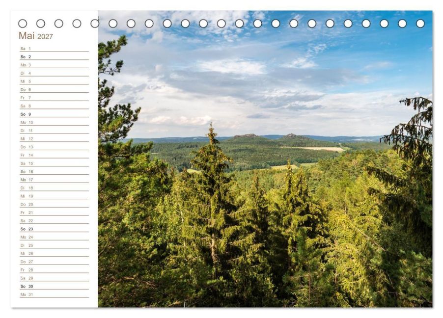 InsideView 10