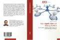 Cover-Bild zum Titel 'Les organisations en réseau. Tome 2' von 'Abdelmounim Belalia'