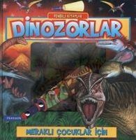 Dinozorlar - Komisyon